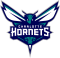 Charlotte Hornets